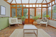 free Low Crompton conservatory quotes