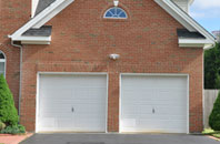 free Low Crompton garage construction quotes