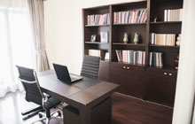 Low Crompton home office construction leads